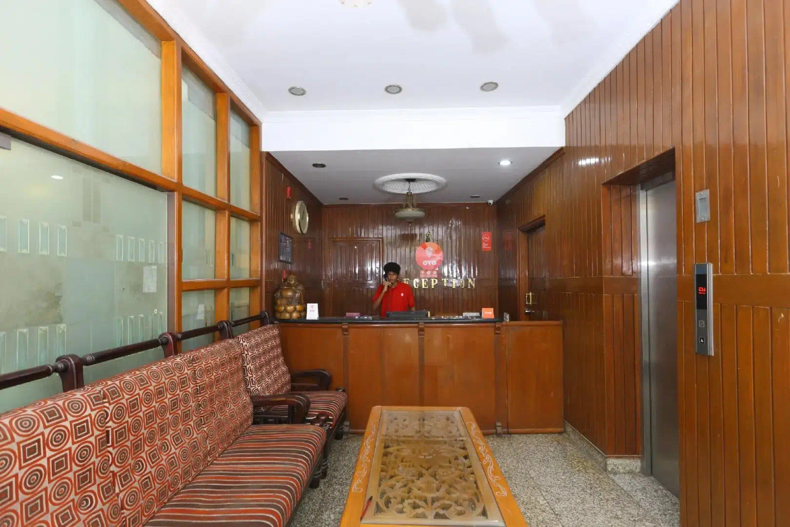 Hotel image 17