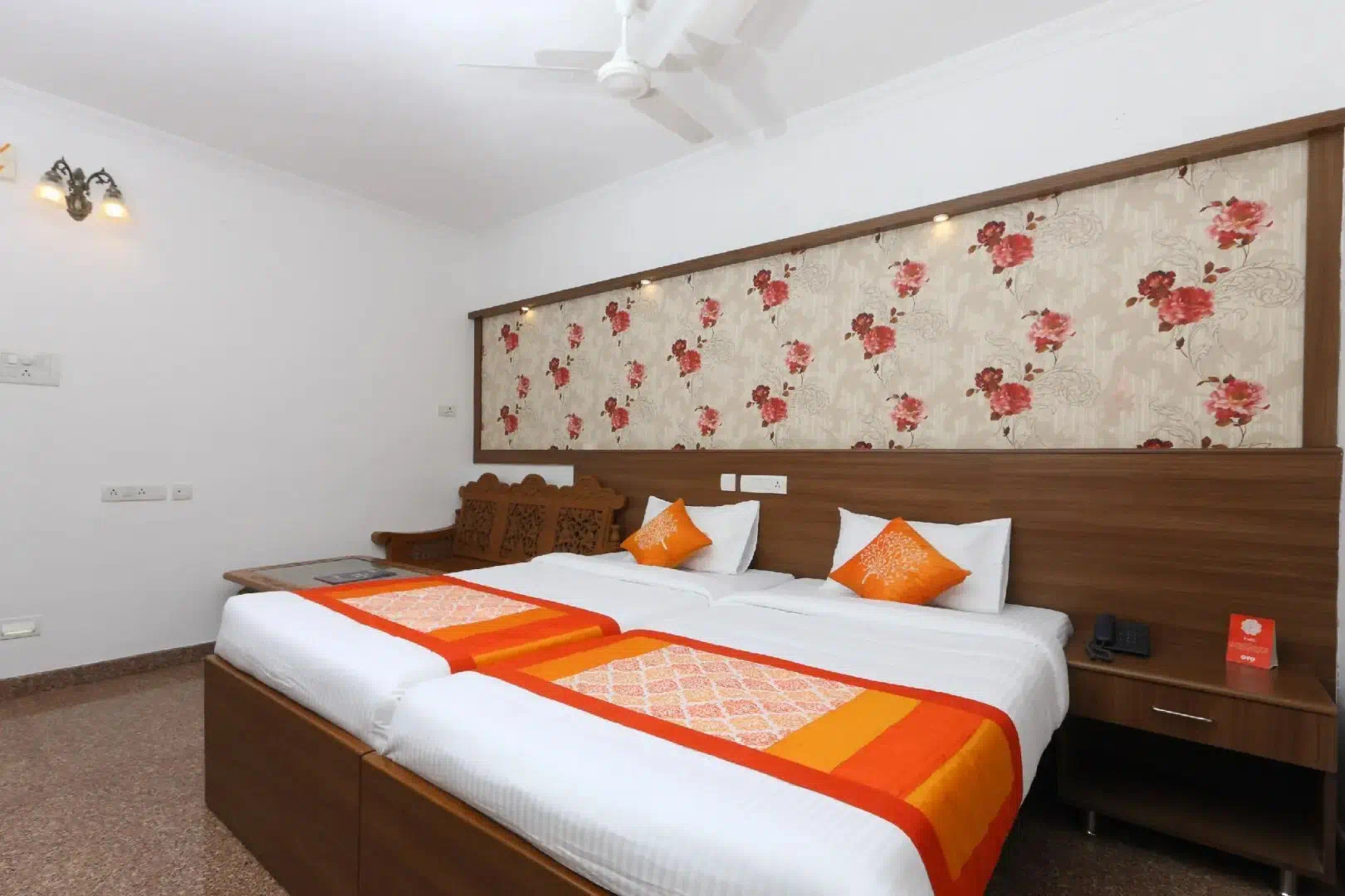 Hotel image 18