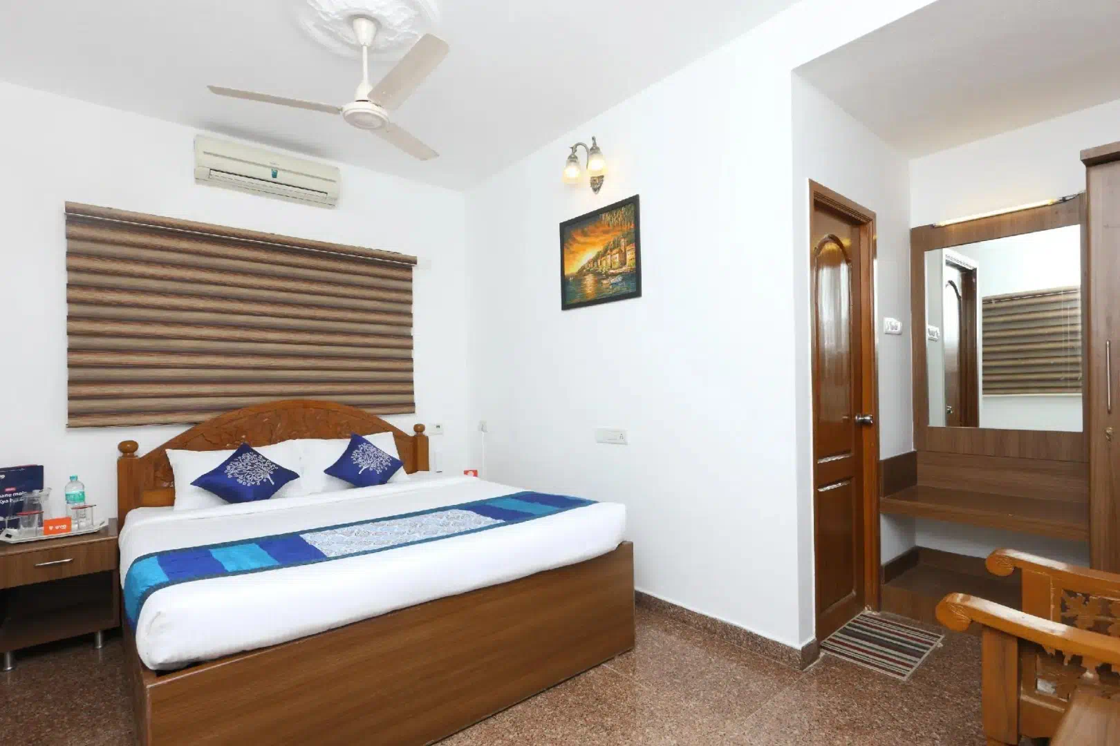 Hotel image 19