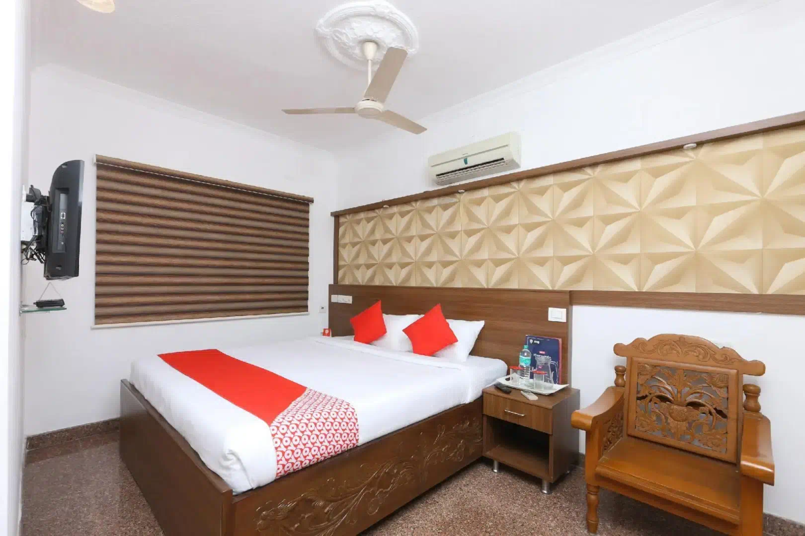 Hotel image 20