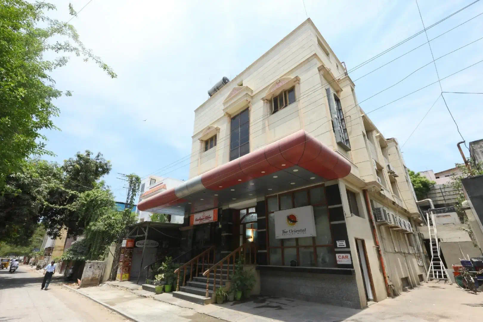 Hotel image 5