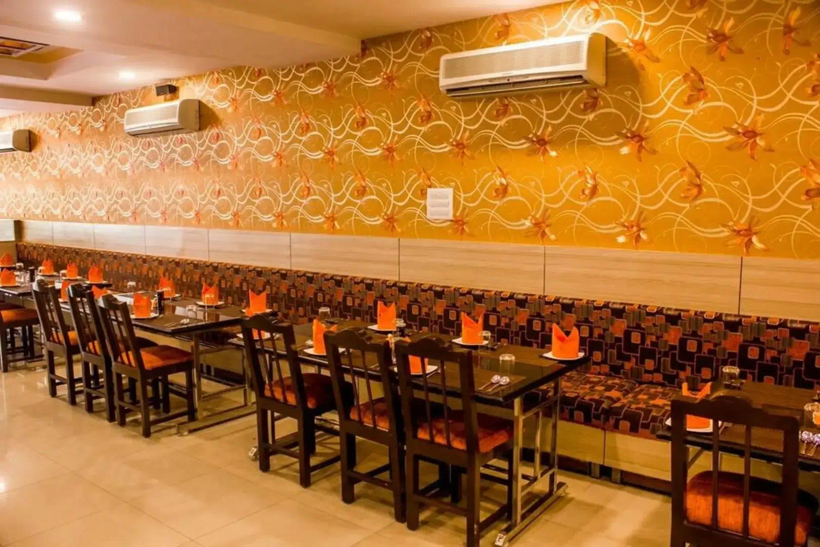 Hotel image 6