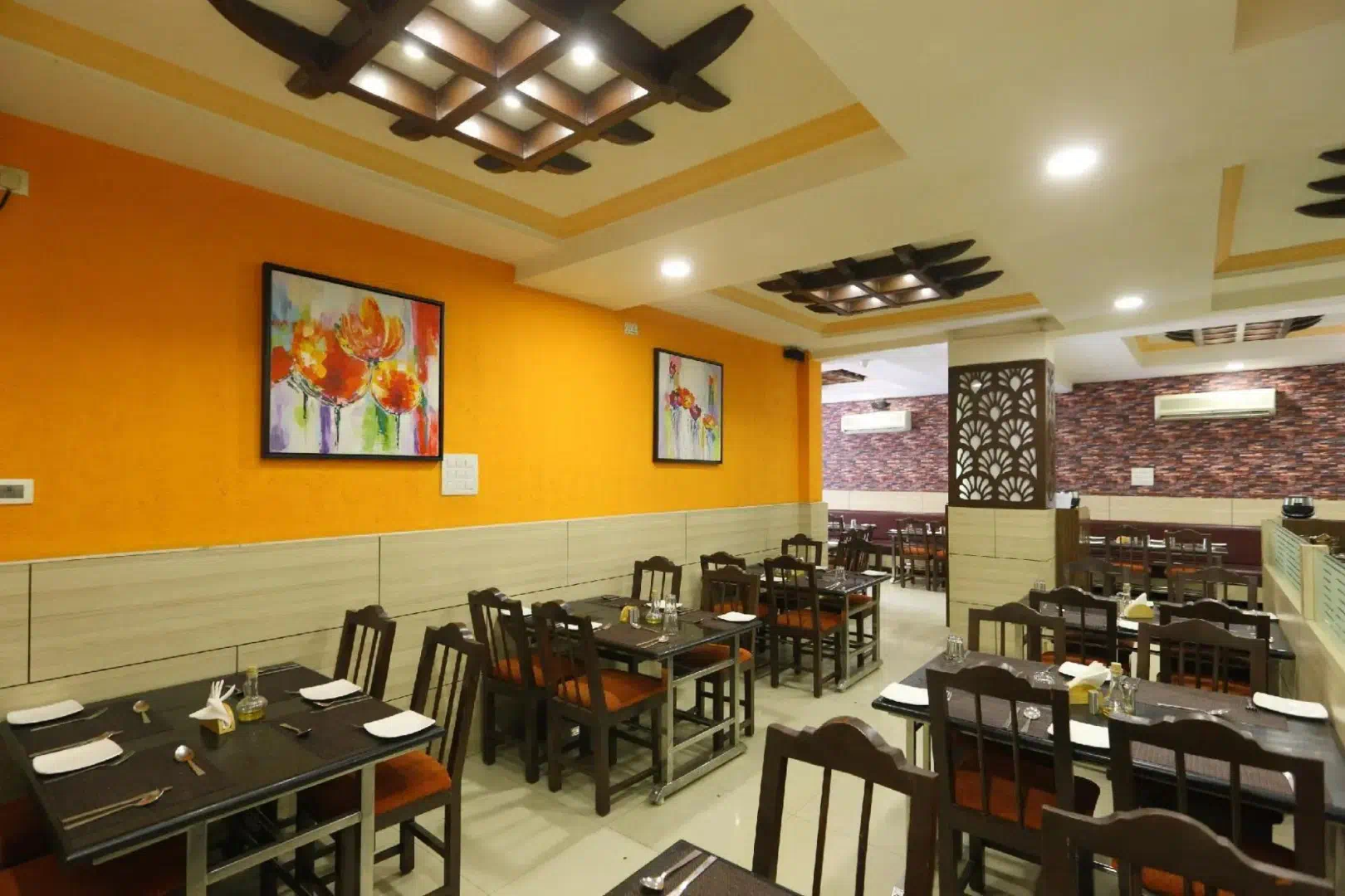 Hotel image 7