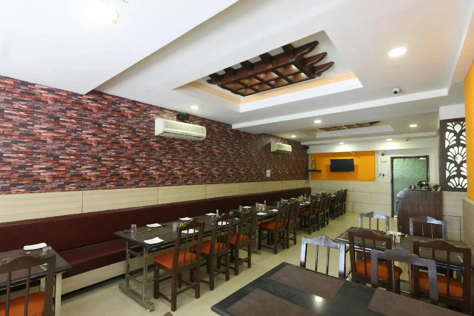 Hotel image 9