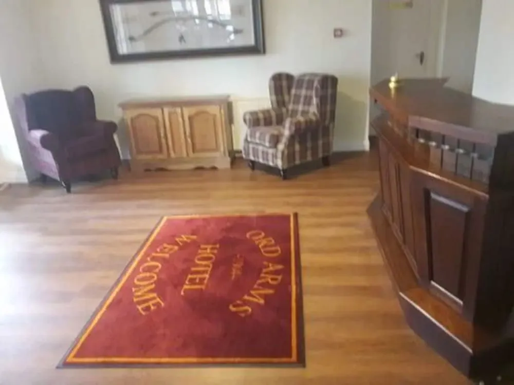 Hotel image 10