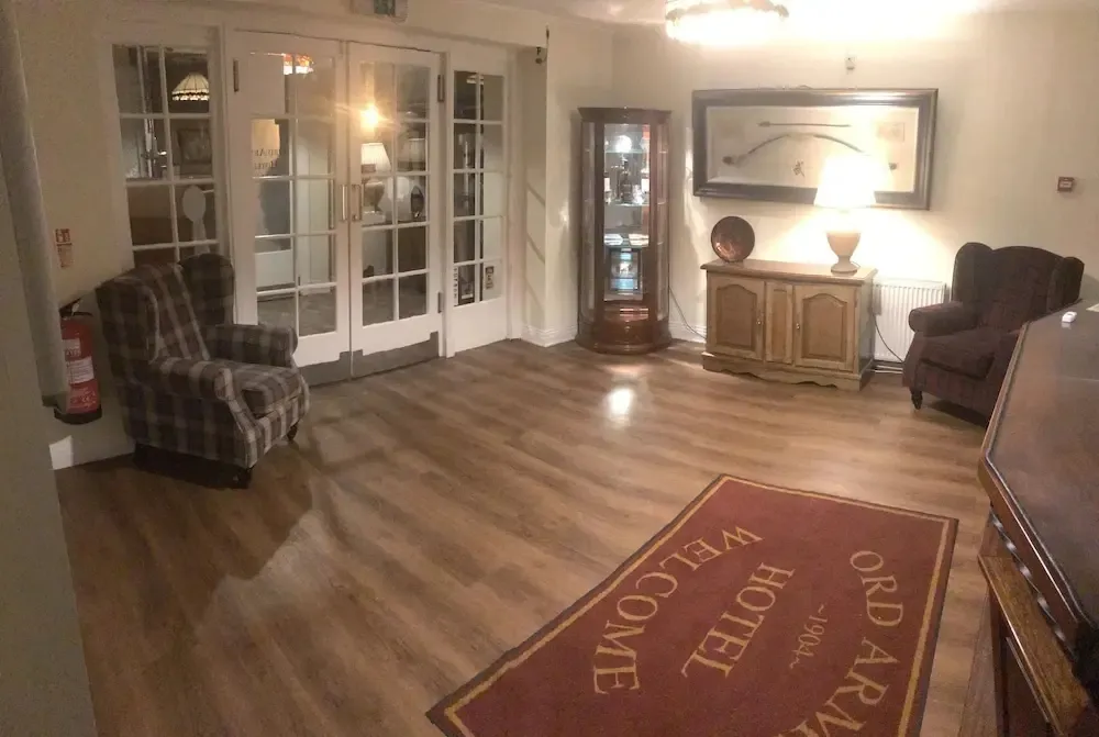 Hotel image 11