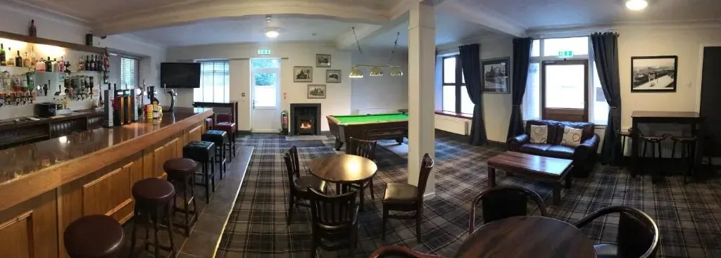 Hotel image 12