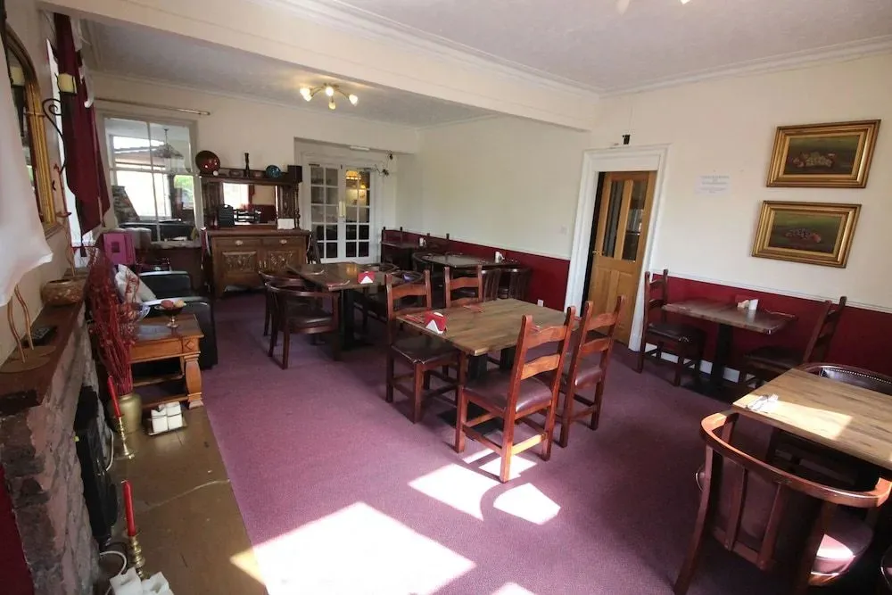 Hotel image 13