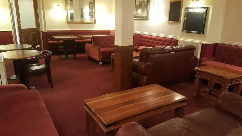 Hotel image 14
