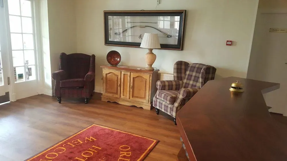 Hotel image 2
