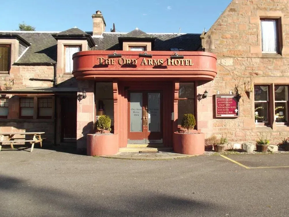 Hotel image 3