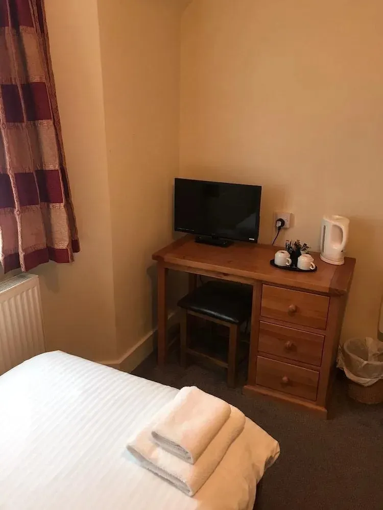 Hotel image 4
