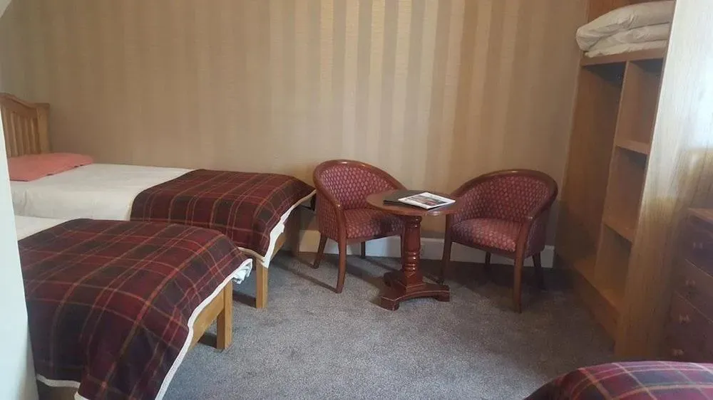 Hotel image 6