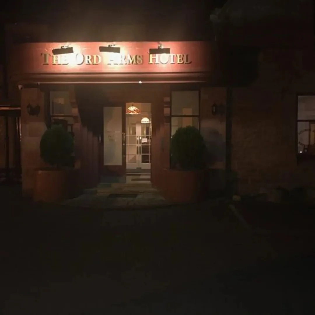 Hotel image 7