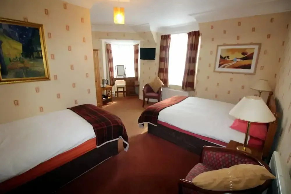 Hotel image 8
