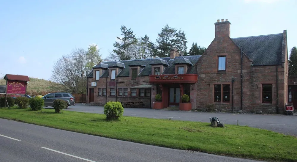 Hotel image 9