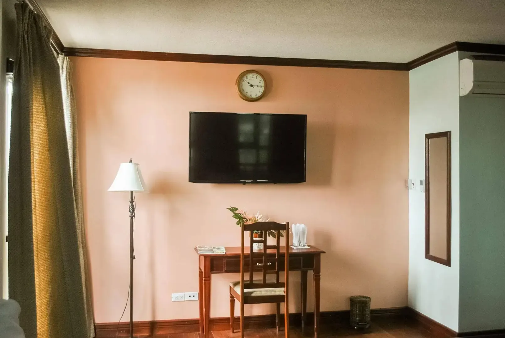Hotel image 10