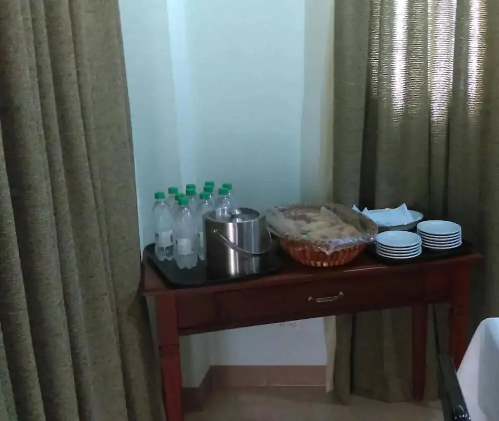 Hotel image 11