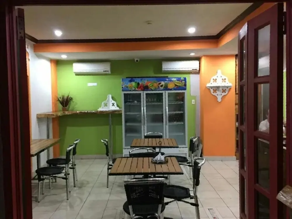 Hotel image 12