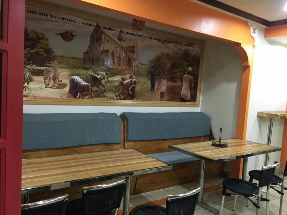 Hotel image 13