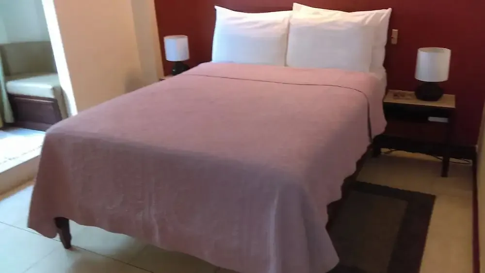 Hotel image 15