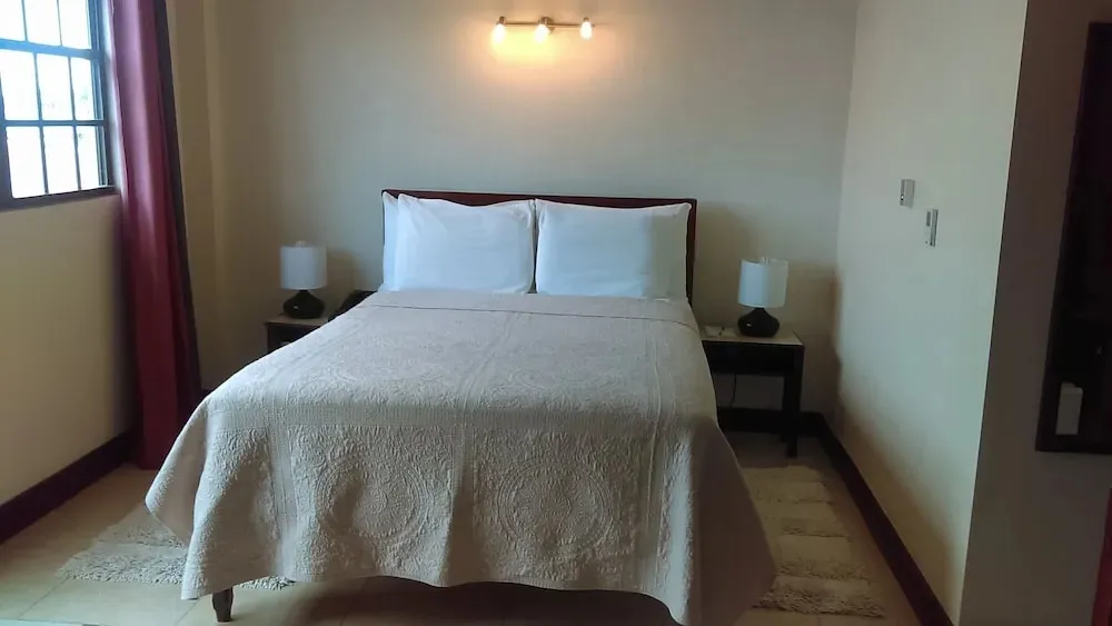 Hotel image 16