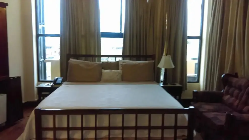 Hotel image 17