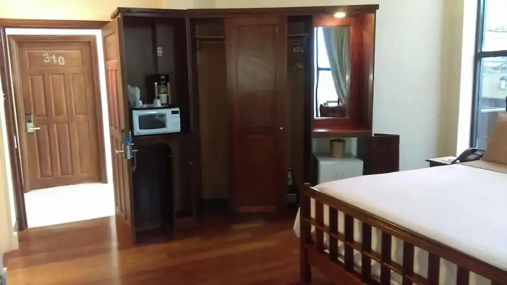 Hotel image 18
