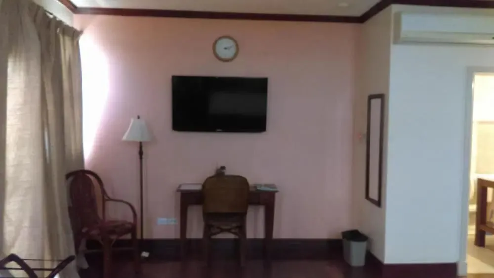 Hotel image 19