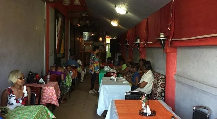 Hotel image 2