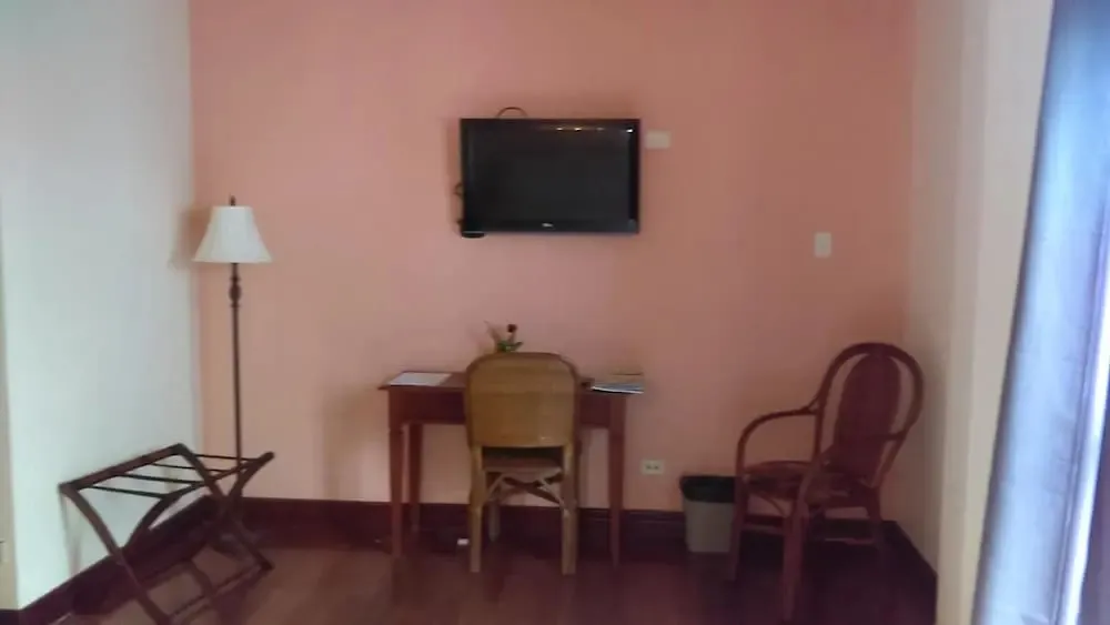 Hotel image 20