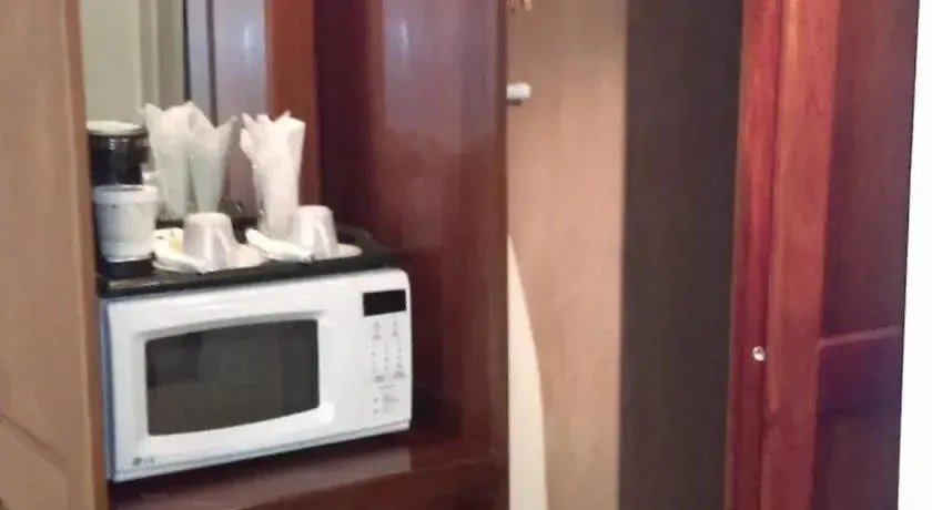 Hotel image 3