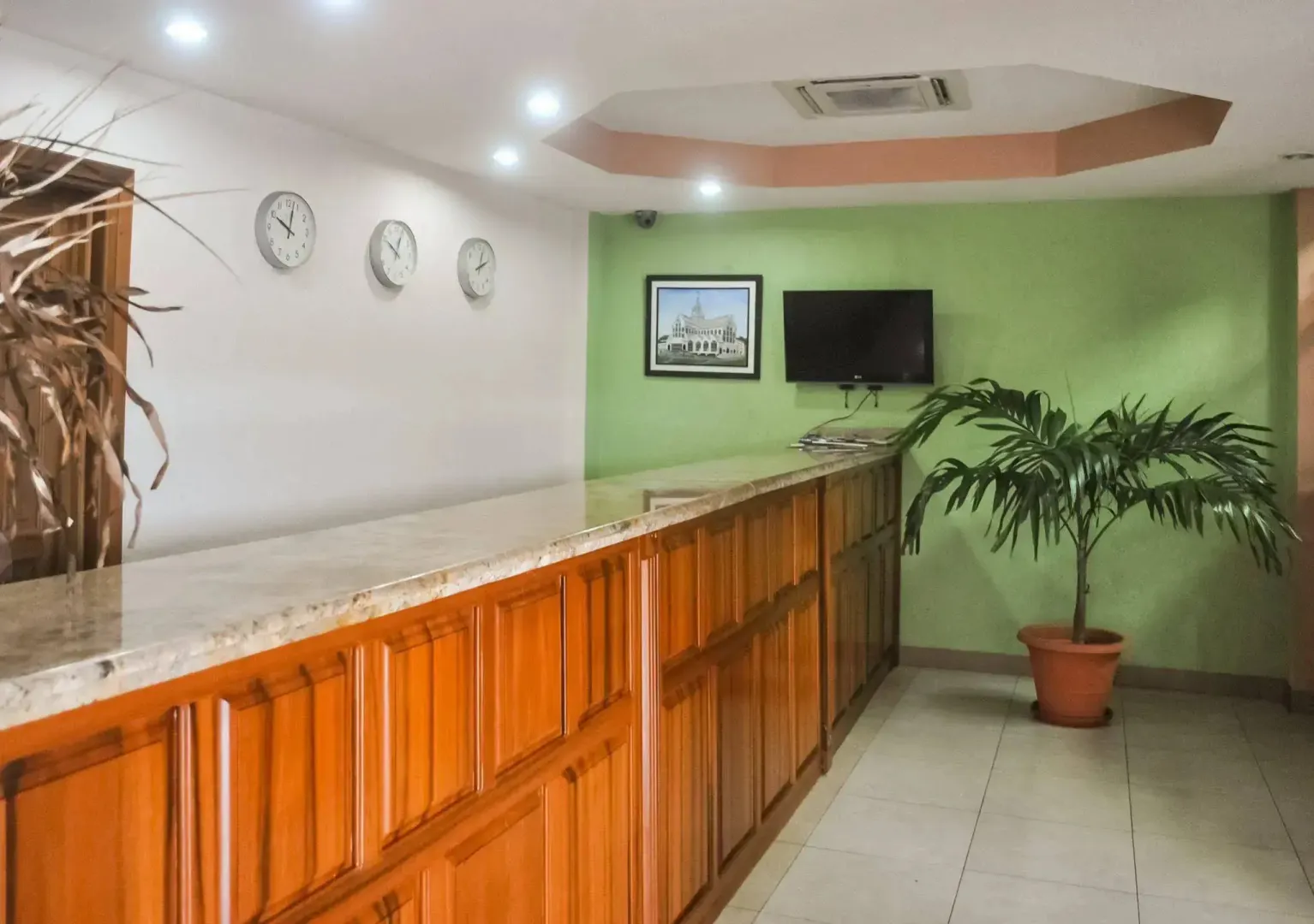 Hotel image 6