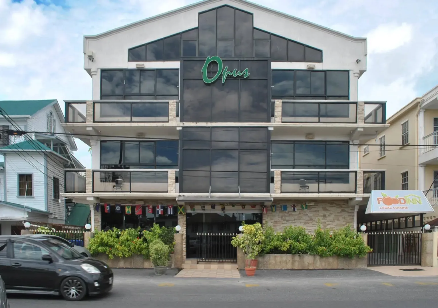 Hotel image 7