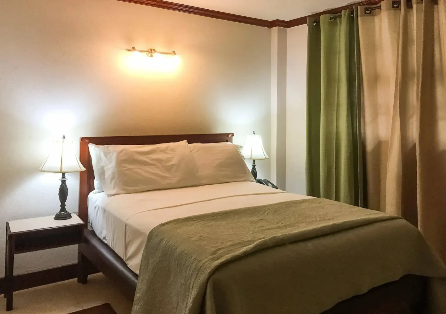 Hotel image 8