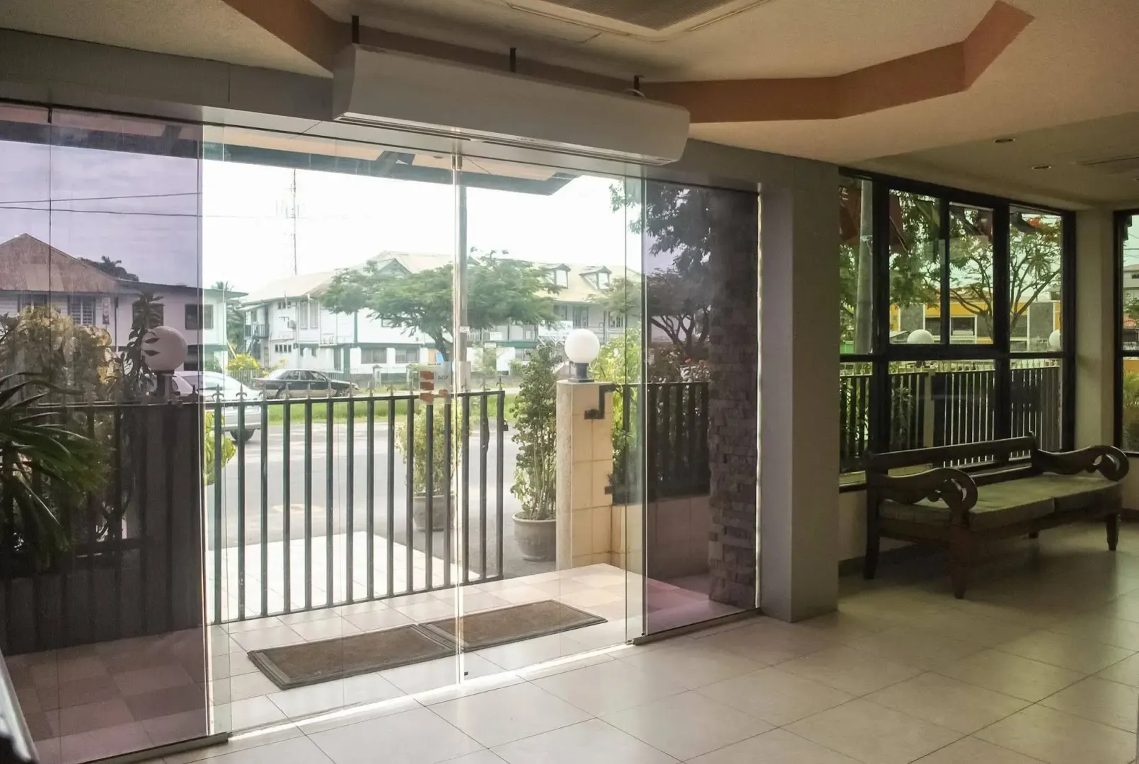 Hotel image 9