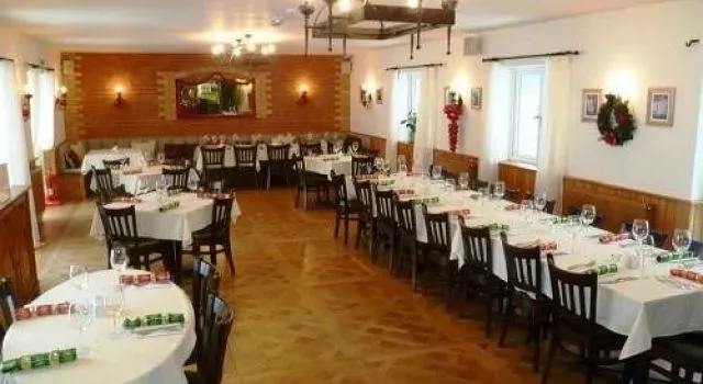 Hotel image 11