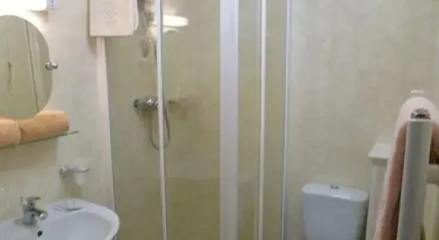 Hotel image 12