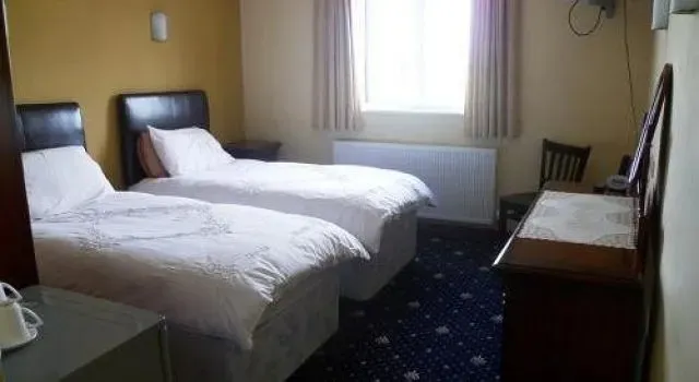 Hotel image 13