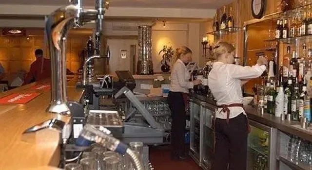 Hotel image 14