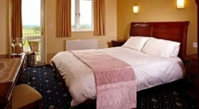 Hotel image 15