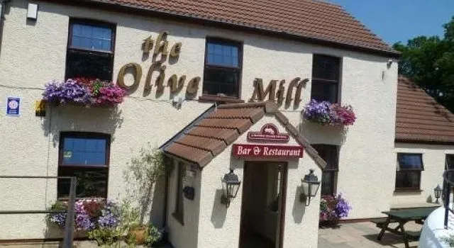 Hotel image 16