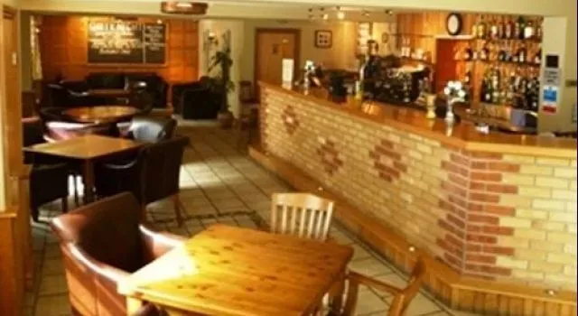 Hotel image 18