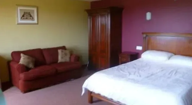 Hotel image 20