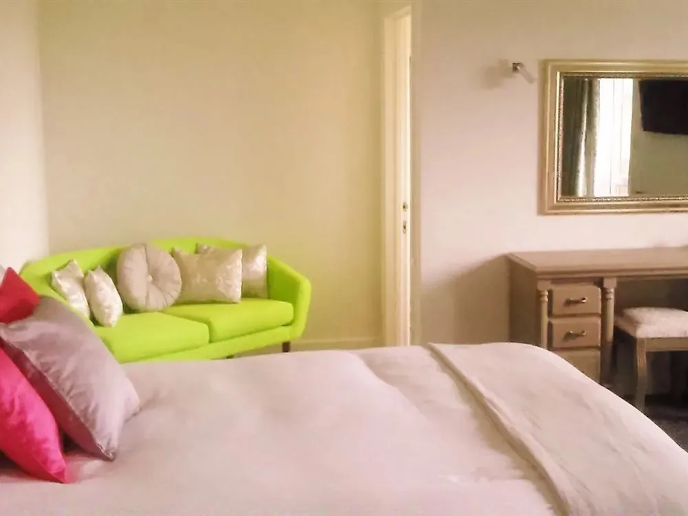 Hotel image 5