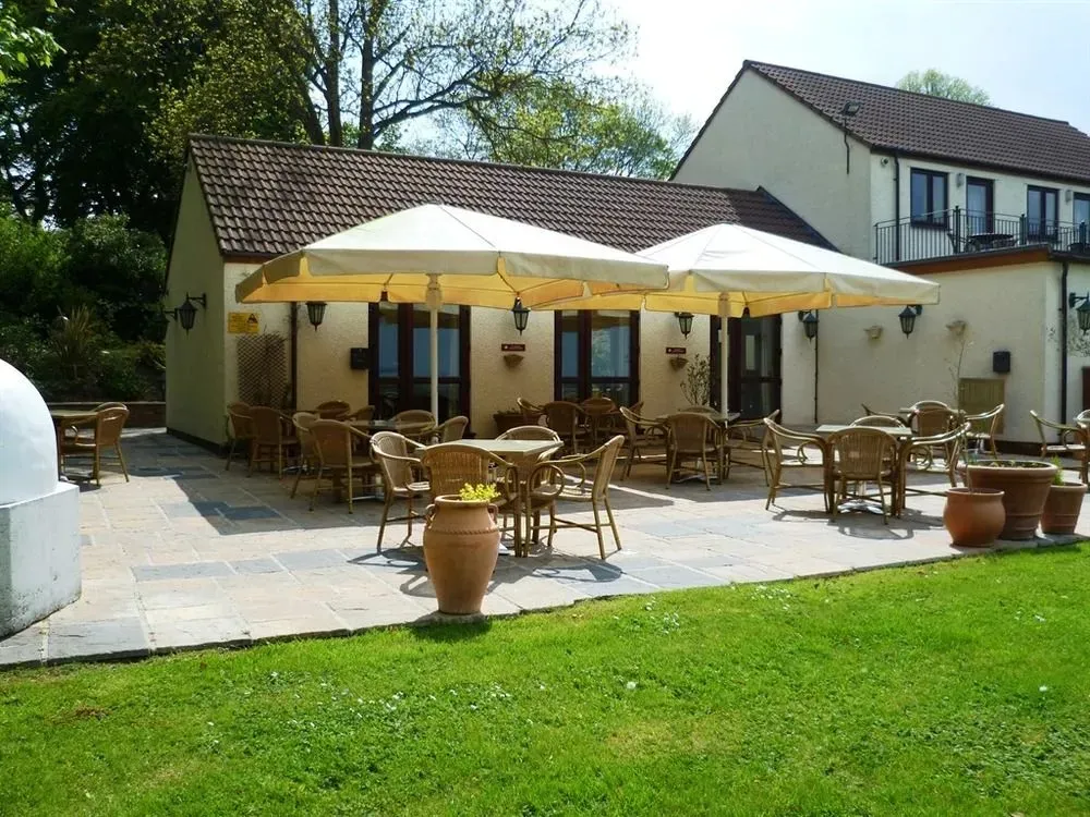 Hotel image 6