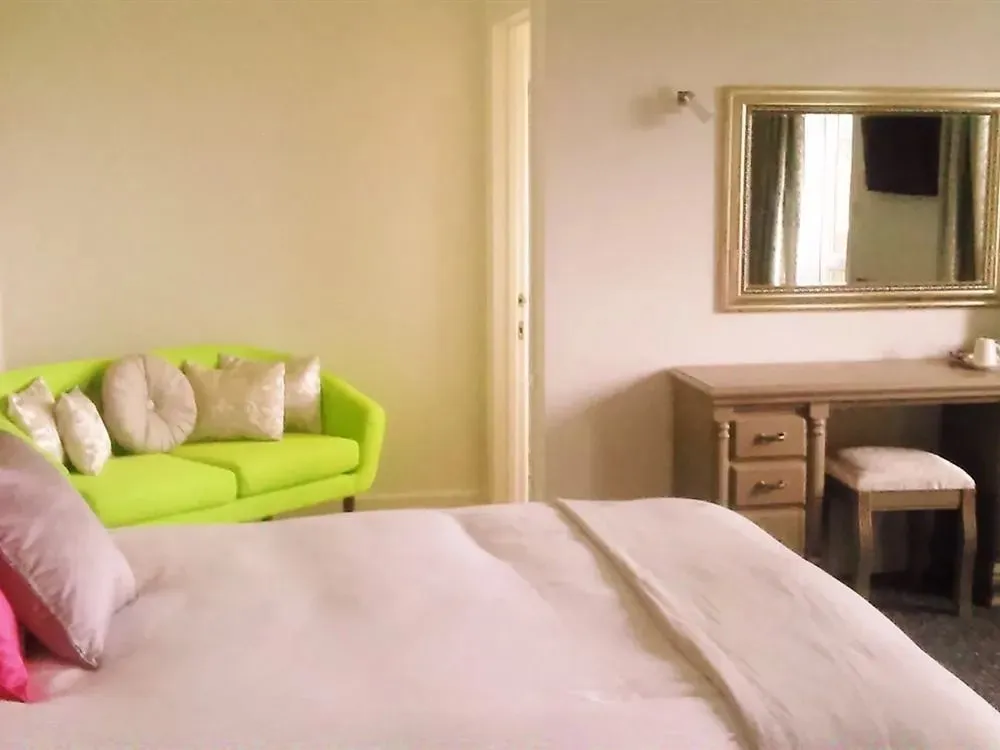 Hotel image 8