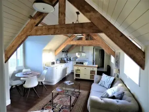 Hotel image 11