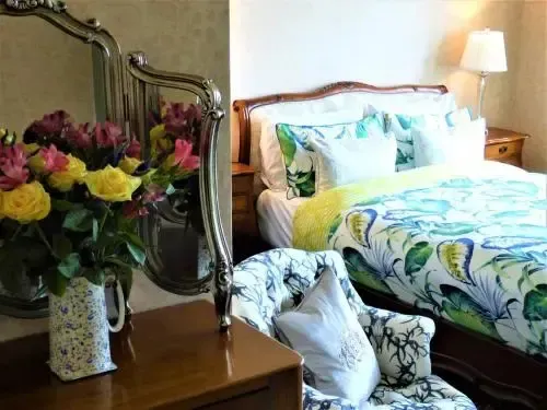 Hotel image 12