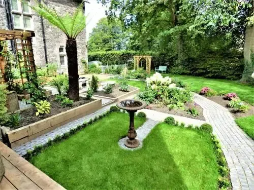 Hotel image 13